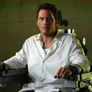 90 minut do wolności - galeria zdjęć - filmweb