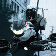 90 minut do wolności - galeria zdjęć - filmweb