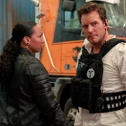 90 minut do wolności - galeria zdjęć - filmweb