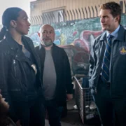 90 minut do wolności - galeria zdjęć - filmweb