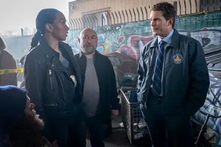 90 minut do wolności - galeria zdjęć - filmweb