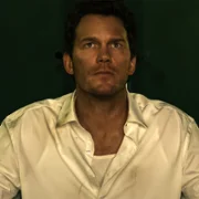 90 minut do wolności - galeria zdjęć - filmweb