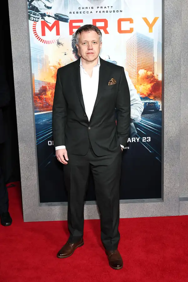 90 minut do wolności - galeria zdjęć - filmweb