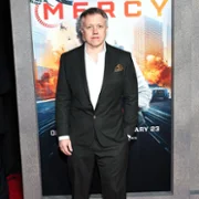 90 minut do wolności - galeria zdjęć - filmweb