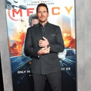 90 minut do wolności - galeria zdjęć - filmweb