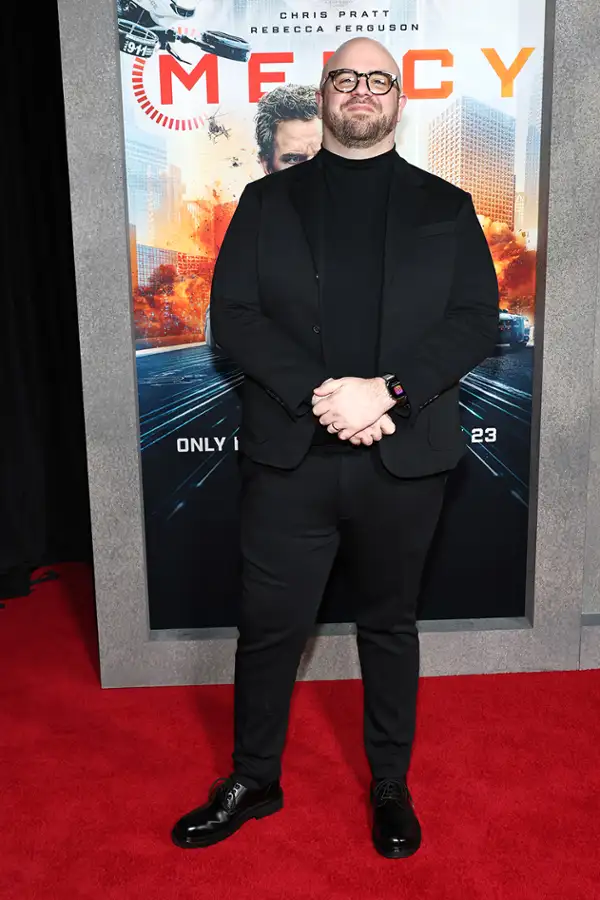 90 minut do wolności - galeria zdjęć - filmweb