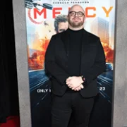 90 minut do wolności - galeria zdjęć - filmweb