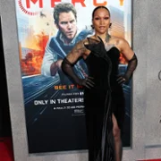 90 minut do wolności - galeria zdjęć - filmweb