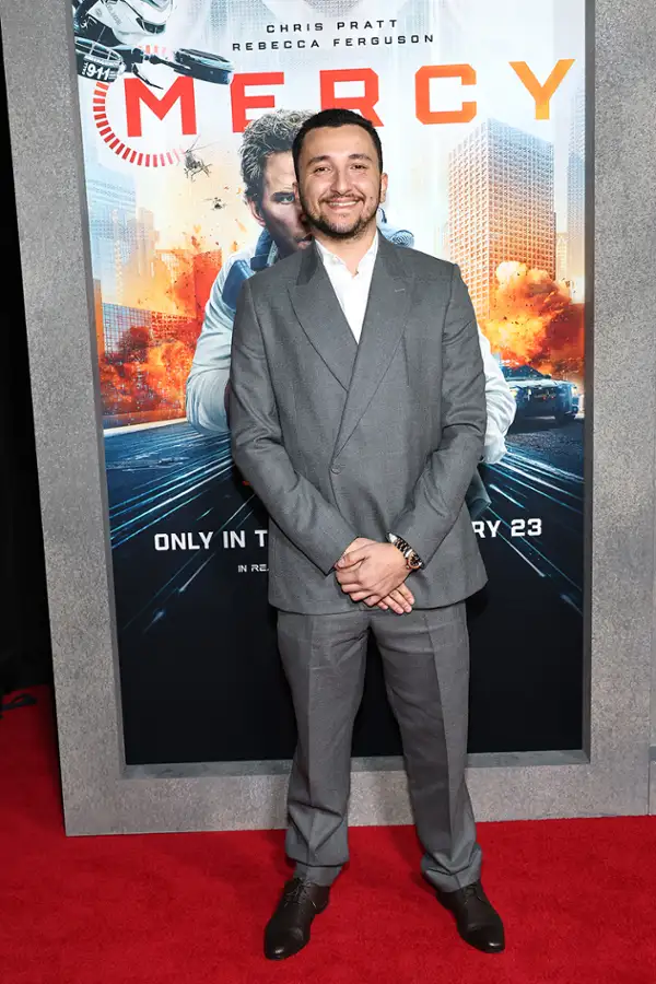 90 minut do wolności - galeria zdjęć - filmweb