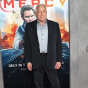 90 minut do wolności - galeria zdjęć - filmweb