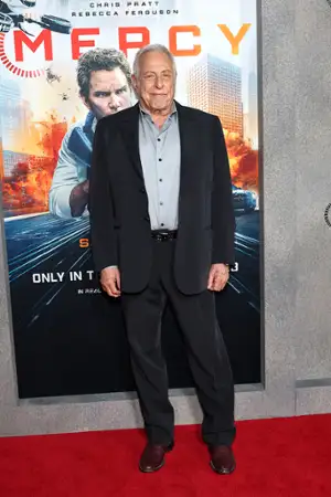 90 minut do wolności - galeria zdjęć - filmweb