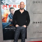 90 minut do wolności - galeria zdjęć - filmweb