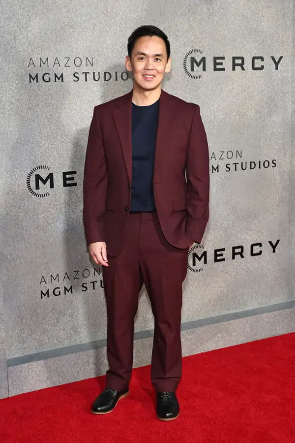 90 minut do wolności - galeria zdjęć - filmweb