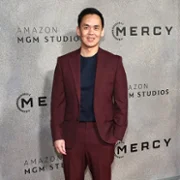 90 minut do wolności - galeria zdjęć - filmweb