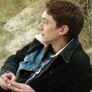 Crawl - galeria zdjęć - filmweb