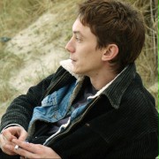 Martin