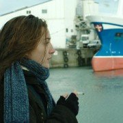Crawl - galeria zdjęć - filmweb