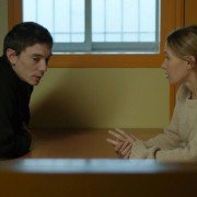 Crawl - galeria zdjęć - filmweb