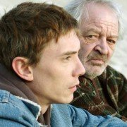 Kraul - galeria zdjęć - filmweb
