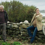 Kraul - galeria zdjęć - filmweb