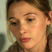 Crawl - galeria zdjęć - filmweb
