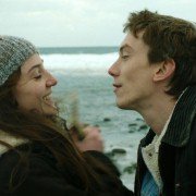 Crawl - galeria zdjęć - filmweb