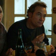 Kraul - galeria zdjęć - filmweb