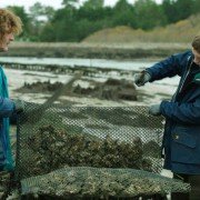 Crawl - galeria zdjęć - filmweb