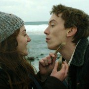 Crawl - galeria zdjęć - filmweb