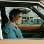 Crawl - galeria zdjęć - filmweb