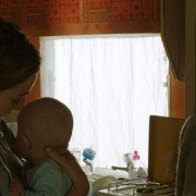Crawl - galeria zdjęć - filmweb