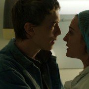 Crawl - galeria zdjęć - filmweb