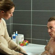 Kraul - galeria zdjęć - filmweb
