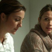 Crawl - galeria zdjęć - filmweb