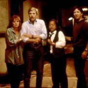 Prince of Darkness - galeria zdjęć - filmweb