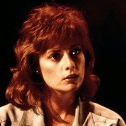 Książę ciemności - galeria zdjęć - filmweb