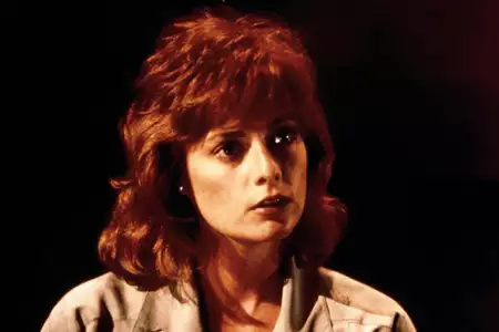 Książę ciemności - galeria zdjęć - filmweb