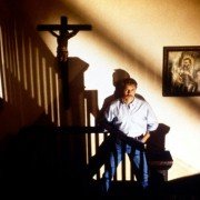 Książę ciemności - galeria zdjęć - filmweb