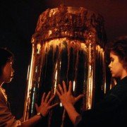 Książę ciemności - galeria zdjęć - filmweb