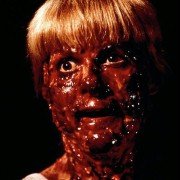 Prince of Darkness - galeria zdjęć - filmweb