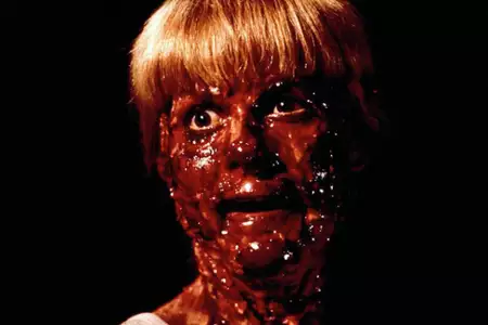Książę ciemności - galeria zdjęć - filmweb