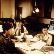 Książę ciemności - galeria zdjęć - filmweb