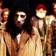 Książę ciemności - galeria zdjęć - filmweb