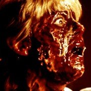Prince of Darkness - galeria zdjęć - filmweb
