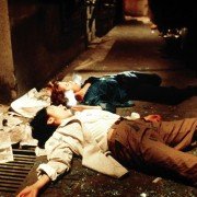 Prince of Darkness - galeria zdjęć - filmweb