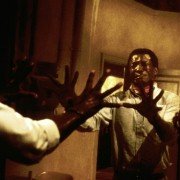 Prince of Darkness - galeria zdjęć - filmweb