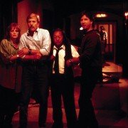 Prince of Darkness - galeria zdjęć - filmweb
