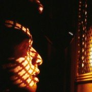 Prince of Darkness - galeria zdjęć - filmweb