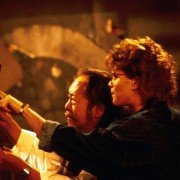 Prince of Darkness - galeria zdjęć - filmweb