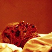 Prince of Darkness - galeria zdjęć - filmweb